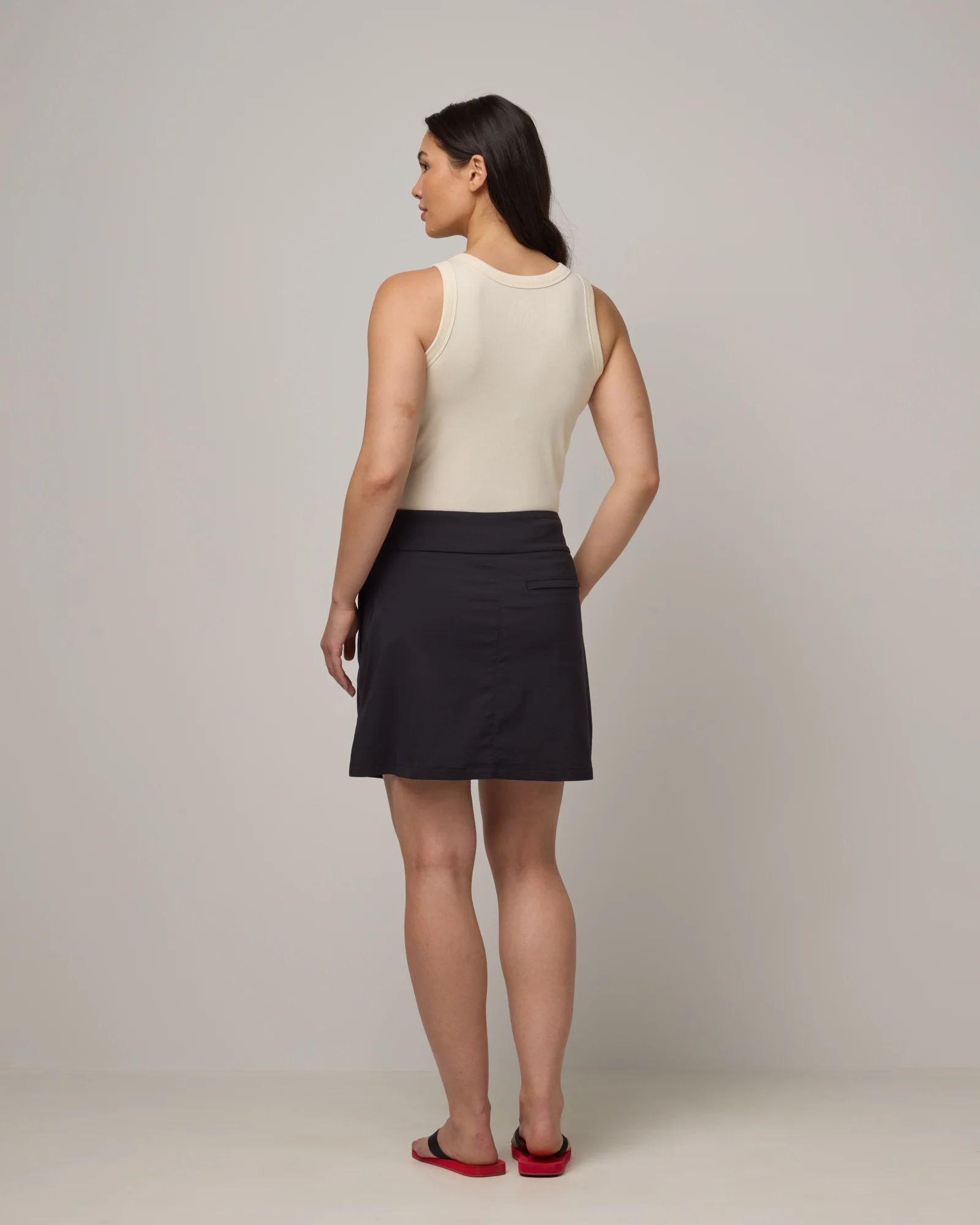 Adventure Skort - Image 4