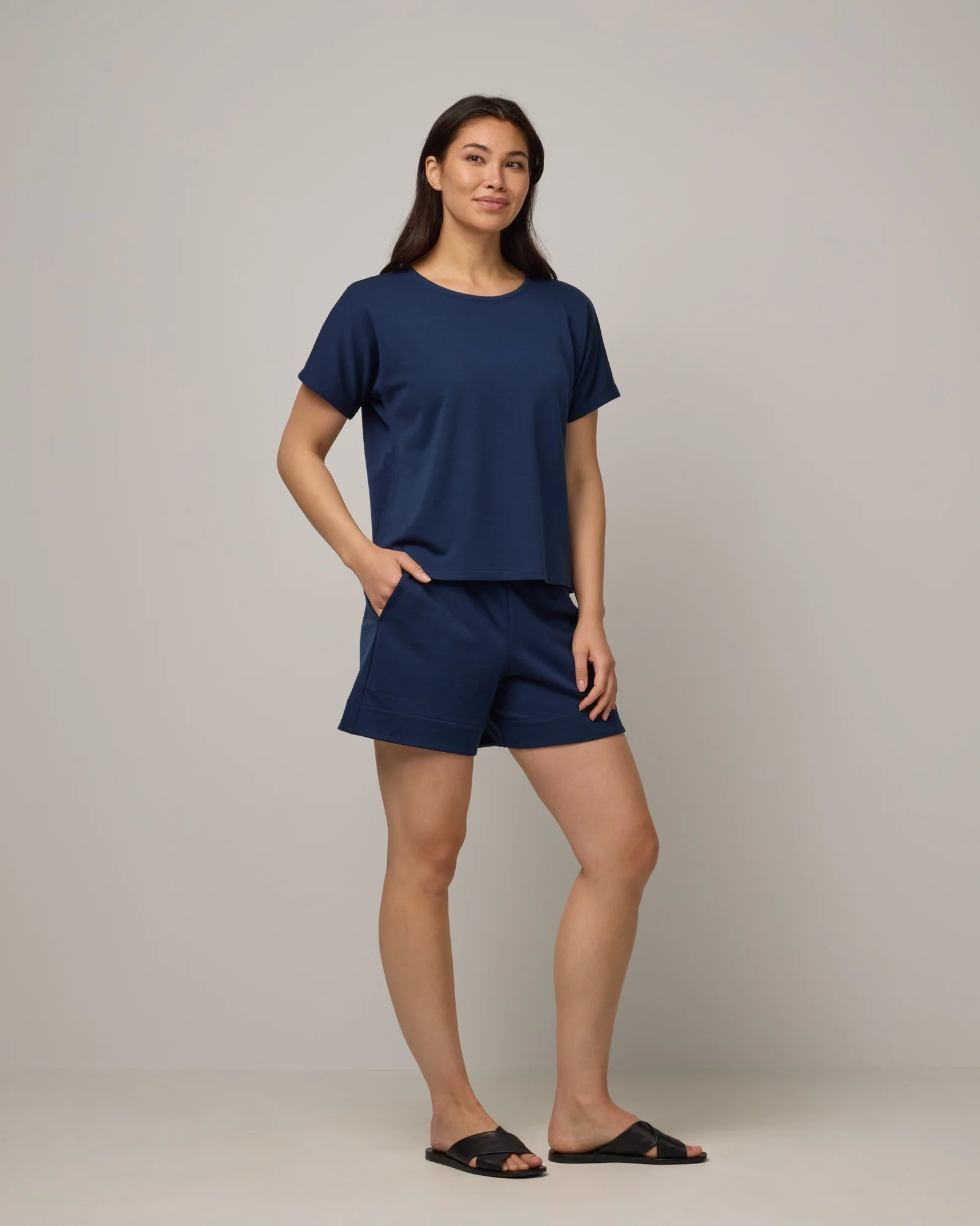 Aspen Short - Image 2