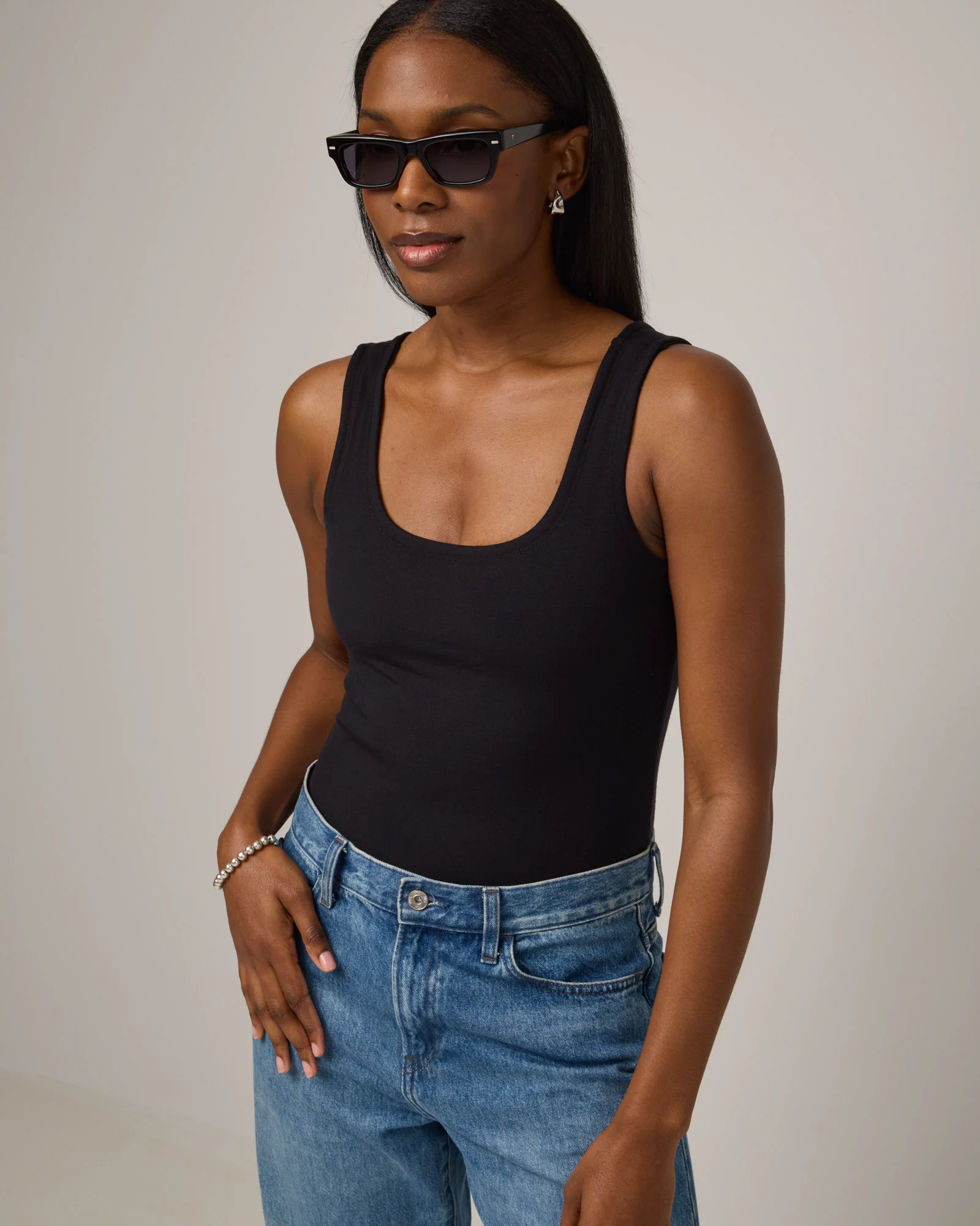 Britt Bodysuit