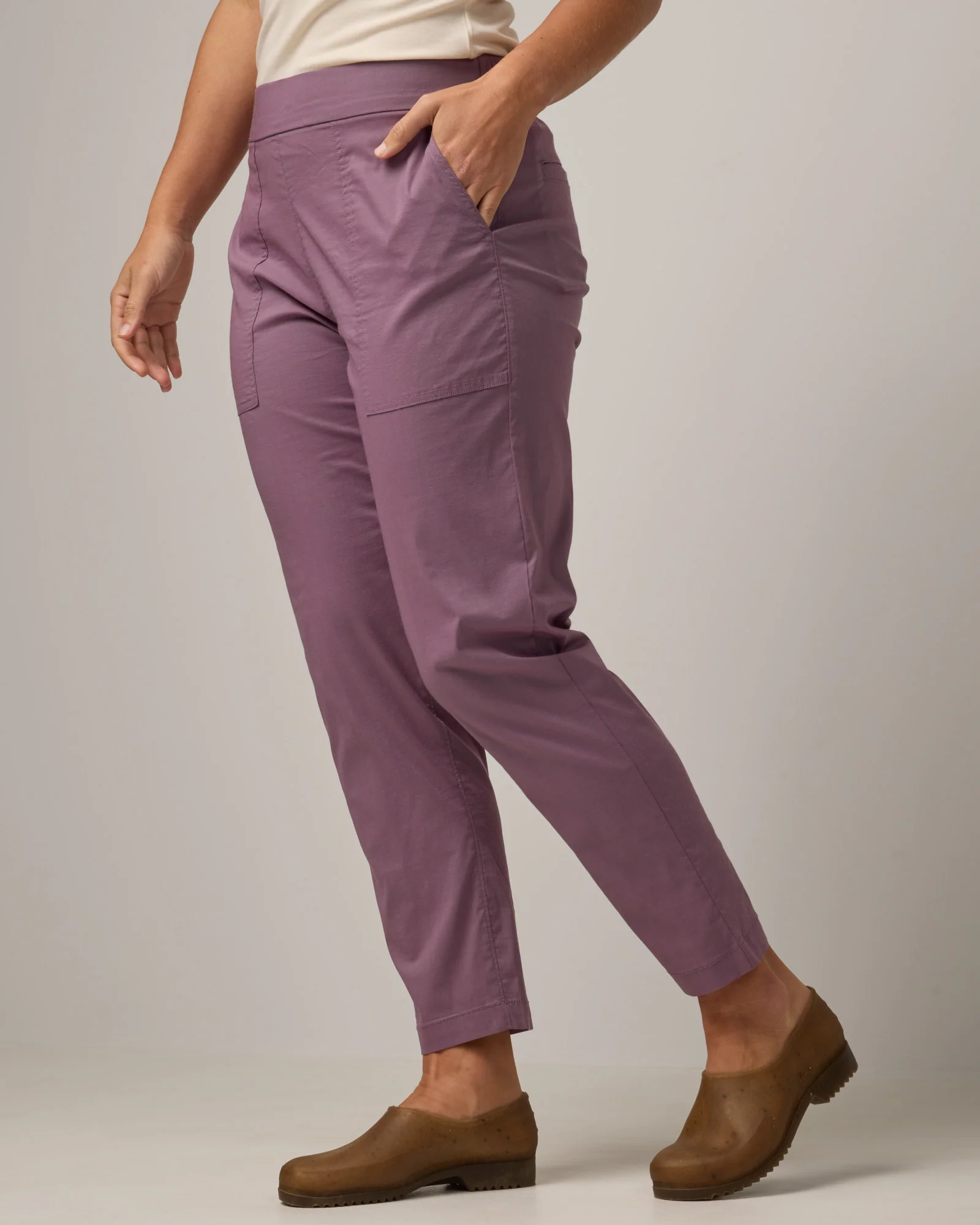 Canyon Straight Leg Pant - Image 4